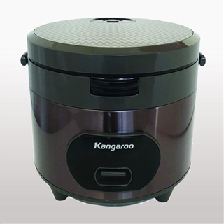 Nồi cơm điện Kangaroo KG18R2